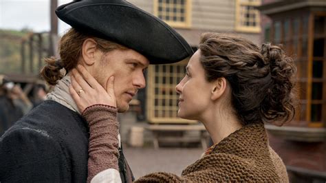 outlander s03 bd5|Outlander Season 3: Everything We Know So Far .